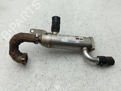 BP30539788M69 main image