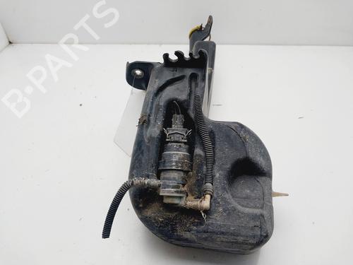 Windscreen washer tank OPEL ASTRA H (A04) 1.7 CDTI (L48) | BP18413513C113 