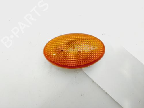 Venstre indikator SMART CABRIO (450) 0.6 (S1OLA1, 450.441, 450.442, 450.443) (55 hp) 30100016