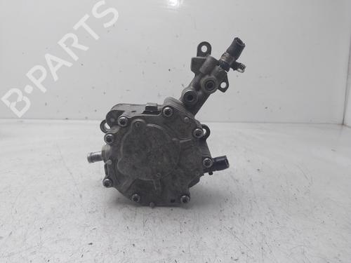 Used Vacuum pump VW PASSAT B5.5 (3B3) [2000-2005]  30717454