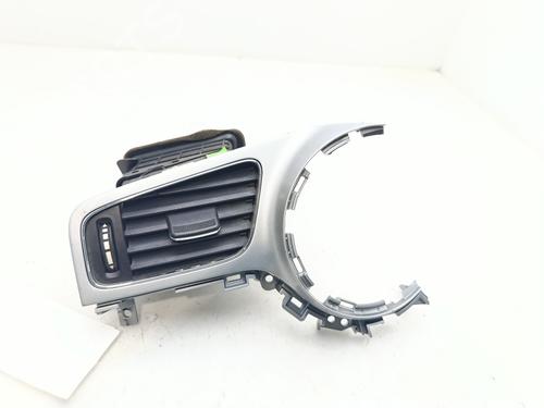 Grille d'aération Grille d'aération KIA CEE'D (JD) [2012-2018] 36392457 36392457