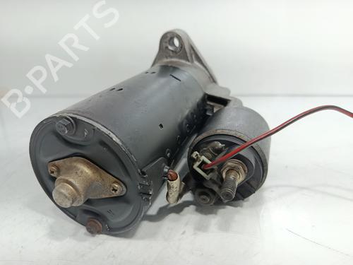 Starter VW PASSAT B5.5 (3B3) 2.5 TDI 4motion | BP29875974M8
