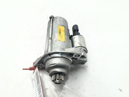 Used Starter Starter VW JETTA III (1K2) 1.9 TDI (105 hp) 35963614 35963614