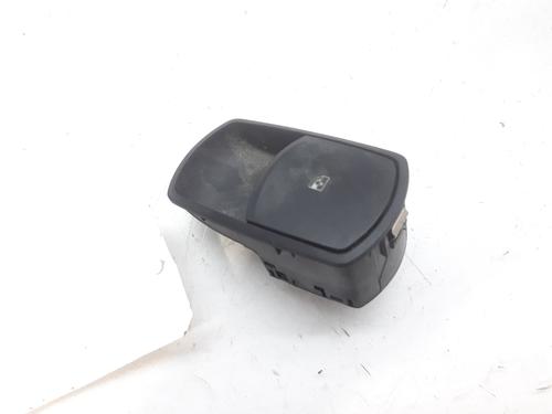 Used Right front window switch OPEL CORSA E (X15) [2014-2025]  12408342