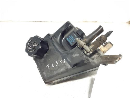 Used Expansion tank Expansion tank PEUGEOT 406 (8B) 2.0 HDI 110 (109 hp) 8899204 8899204