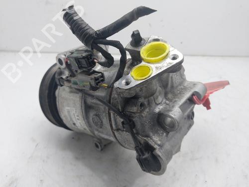 AC compressor RENAULT MEGANE IV Hatchback (B9A/M/N_) 1.8 RS 300 (B9M8) | BP36078635M34 - Image 3