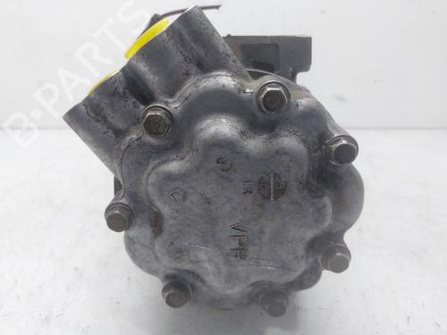 AC compressor DACIA DUSTER (HS_) | BP39143350M34 - Image 5