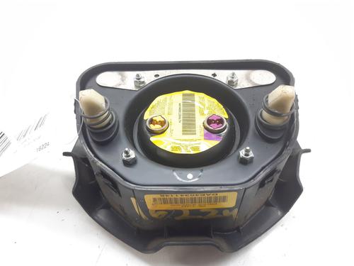 Driver airbag OPEL VECTRA C (Z02) 2.0 DTI 16V (F69) | BP7778353C9 