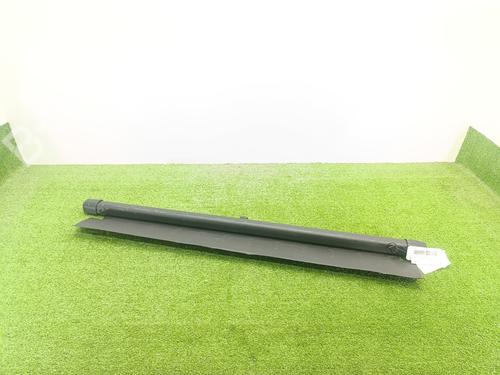 Used Rear parcel shelf Rear parcel shelf 36910295 36910295