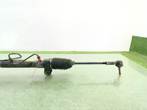 Steering rack OPEL ANTARA A (L07) | BP33274263M22 - Image 4
