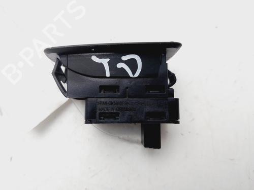 Right rear window switch BMW 1 (E87) 118 d | BP29351565I28 