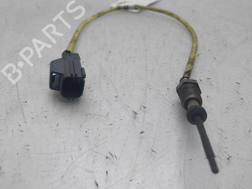 Used Electronic sensor Electronic sensor FORD TRANSIT CONNECT V408 Box Body/MPV [2013-2026] 36142186 36142186