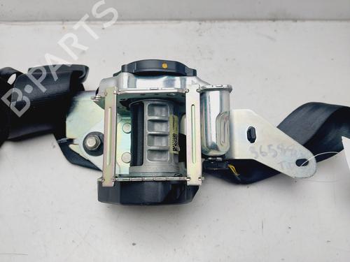 Rear right seatbelt TOYOTA AVENSIS Estate (_T27_)  | BP22988762I28 