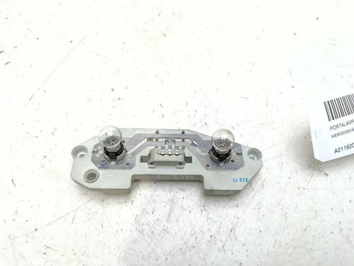 Used Lamp holder Lamp holder 38684481 38684481