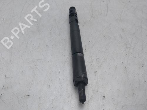 Used Injector Injector MERCEDES-BENZ C-CLASS (W204) C 200 CDI (204.007, 204.006) (136 hp) 36013155 36013155