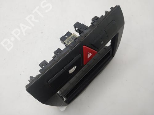 Warning switch KIA PICANTO I (SA) 1.0 | BP38647978I22 - Image 4