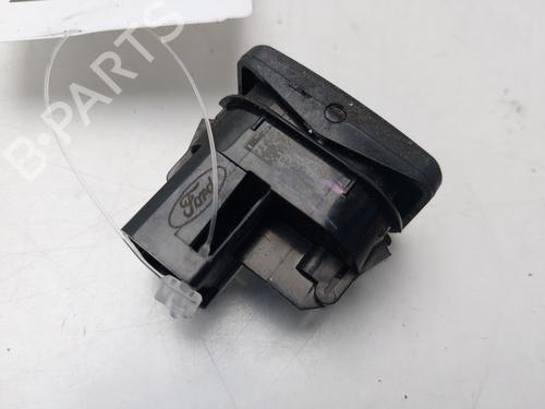 Left rear window switch FORD S-MAX (WA6) | BP35943788I29 - Image 4