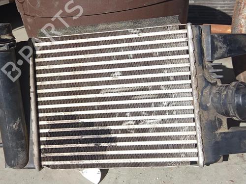 Used Intercooler Intercooler NISSAN JUKE (F15) [2010-2019] 28680975 28680975