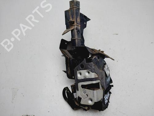 Used Front left lock FORD FOCUS III 1.0 EcoBoost (125 hp) 23071686
