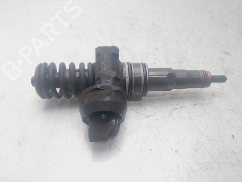Injector SEAT IBIZA III (6L1)  | BP29497346M100