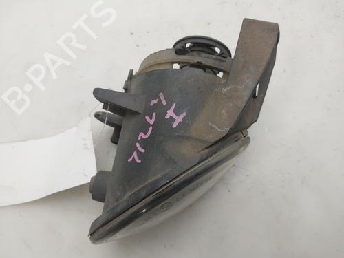 Left front fog light VW PASSAT B6 (3C2) | BP37011498C30 - Image 2