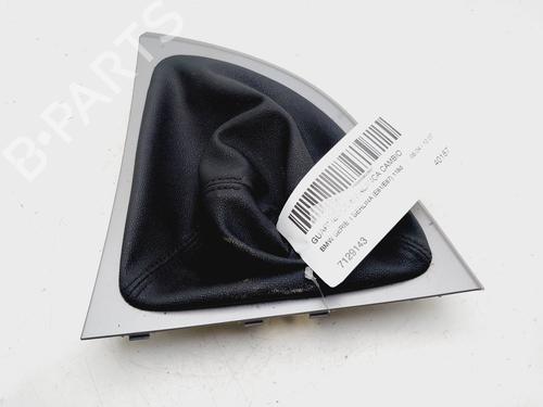 Other BMW 1 (E87) 118 d | BP30857772O1