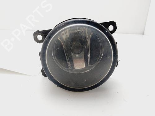 Højre Foran Tågelygte DACIA LOGAN (LS_) [2004-2025]  30977269