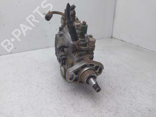Injection pump OPEL CORSA C (X01) | BP30930194M78