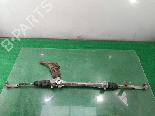 Used Steering rack TOYOTA AURIS (_E15_) [2006-2012]  13476606