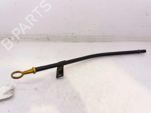 Used Other Other BMW 5 (E34) 525 tds (143 hp) 33443232 33443232