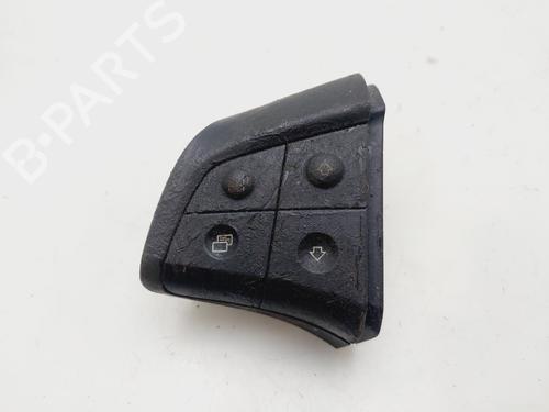 Used Switch MERCEDES-BENZ B-CLASS Sports Tourer (W245) [2005-2011]  29742949