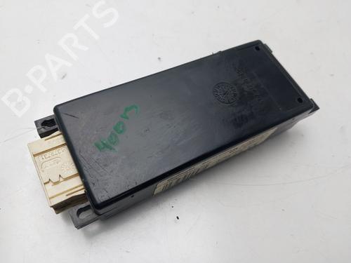 BP32228066M83 main image