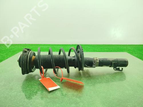 BP29984150M16 main image