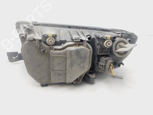 Right headlight SKODA FABIA I (6Y2)  | BP29464024C29 