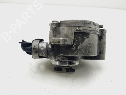 Vacuum pump CITROËN XSARA PICASSO (N68) 1.6 HDi | BP21586161M80 