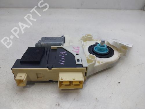 Right front window motor CITROËN C4 I (LC_)  | BP18037395E20 