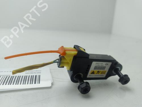 Elektronisk sensor CHEVROLET CAPTIVA (C100, C140) 2.0 D | BP27605424M84 