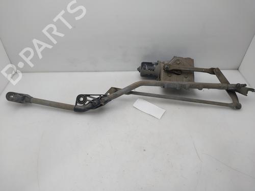front-wiper-motor-renault-grand-scenic-ii-jm01_-2004-2005-2006-2007-2008-2009-34380714 main image