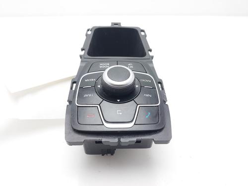 Switch PEUGEOT 508 I (8D_) 2.0 HDi Hybrid4 AWC | BP16641921I30 