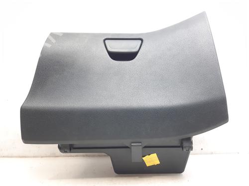 Glove box FORD FIESTA VI (CB1, CCN) 1.25 | BP16652678C95 