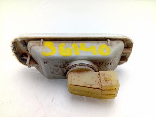 Right side indicator MERCEDES-BENZ M-CLASS (W163)  | BP26448624I19 
