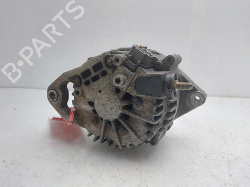 Alternator NISSAN ALMERA II (N16) 2.2 Di | BP15557894M7 