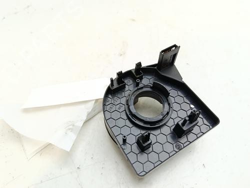 Squib airbag VW POLO IV (9N_, 9A_) 1.4 TDI | BP28575833C102 