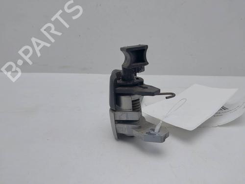 Front right interior door handle MAZDA 3 Saloon (BK) 1.6 (BK12) | BP16524935I14 