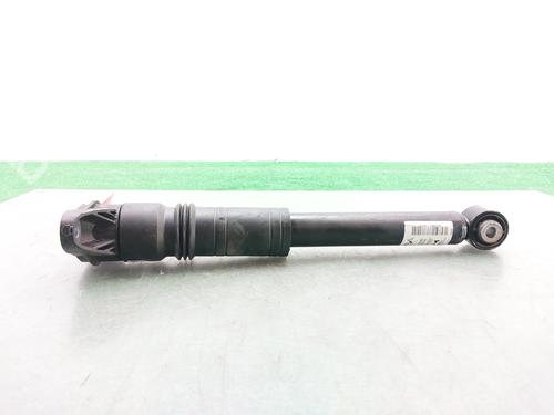 Left rear shock absorber PEUGEOT 208 II (UB_, UP_, UW_, UJ_)  | BP19704816M18 