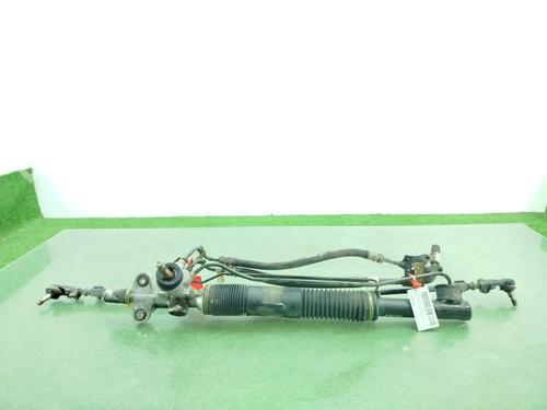 Used Steering rack Steering rack LAND ROVER FREELANDER I (L314) 2.0 Td4 4x4 (112 hp) 34706335 34706335
