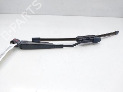 Back wipers mechanism CHRYSLER PT CRUISER (PT_) 2.2 CRD (121 hp) 14471485