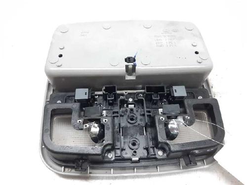 Interior roof light HYUNDAI SONATA V (NF) 2.0 CRDi | BP7422203I8 