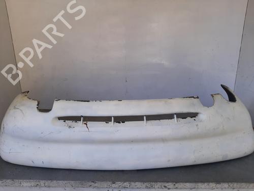 Bagtil kofangere FORD ESCORT VI (GAL, AAL, ABL) 1.8 Turbo D (70 hp) 10294649