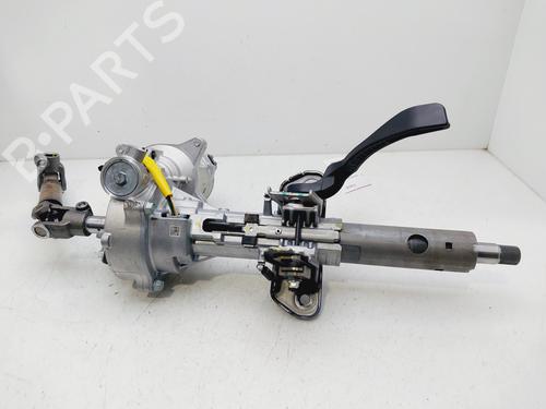 Used Steering column KIA SPORTAGE V (NQ5) [2021-2026]  31332396